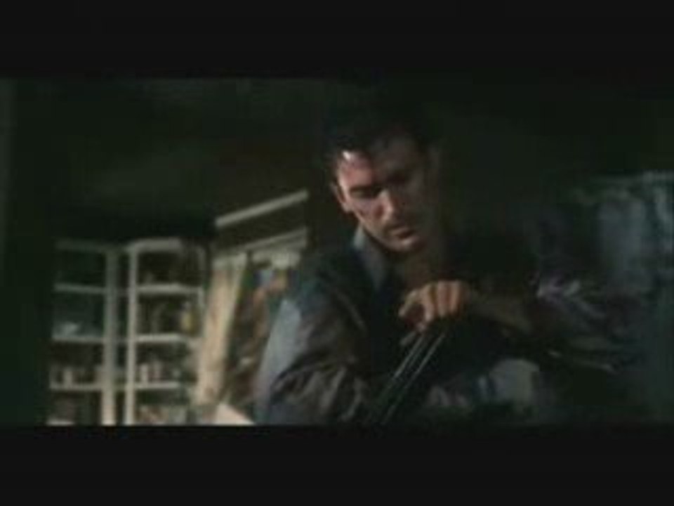 مترجم Evil Dead II 1987 تحميل فيلم الرعب ايفل ديد , موت الشر