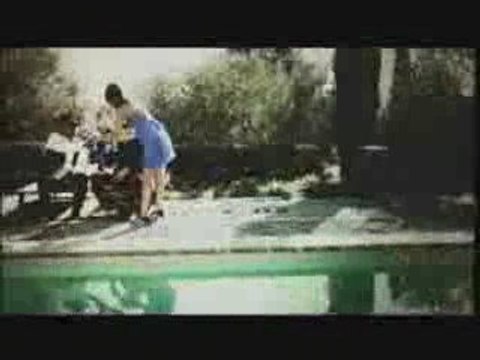 TLF black marche alonzo le rat luciano money