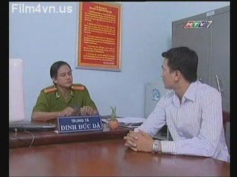 Film4vn.us-NhungmanhvoPH-OL-30.02