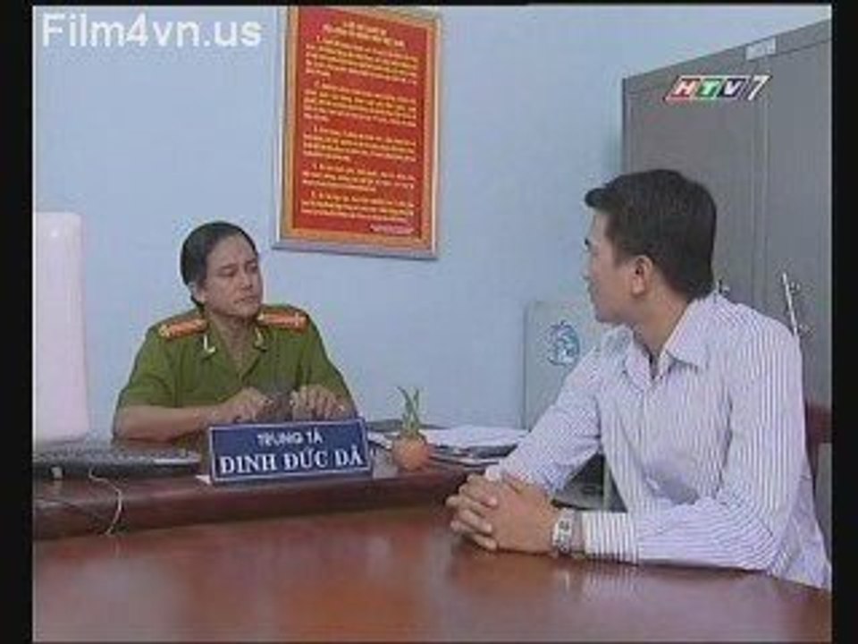 Film4vn.us-NhungmanhvoPH-OL-30.02