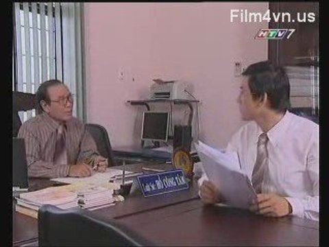 Film4vn.us-NhungmanhvoPH-OL-30.01