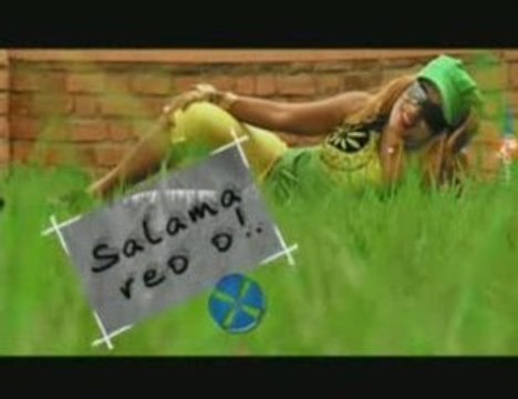 vaiavy chila,salama reo