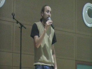 Pep's à Saint-Egreve (6)