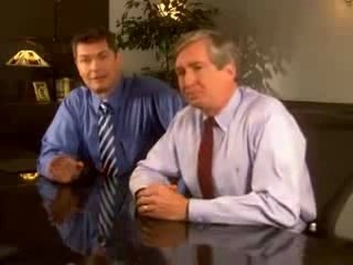 Make Money Forex MegaDroid - The Beginnings