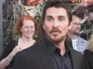 T4 / LA Premiere #10