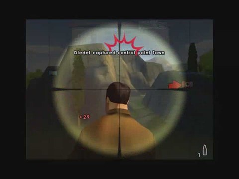 [Preview] Battlefield Heroes