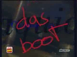 U96 - Das Boot (Kennedy)