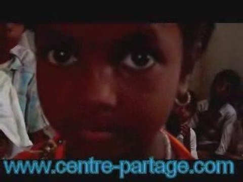 INDE: VOYAGE MISSIONNAIRE - Résumé - Allan Rich