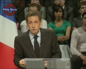Impôts : la hausse c'est pour quand ?