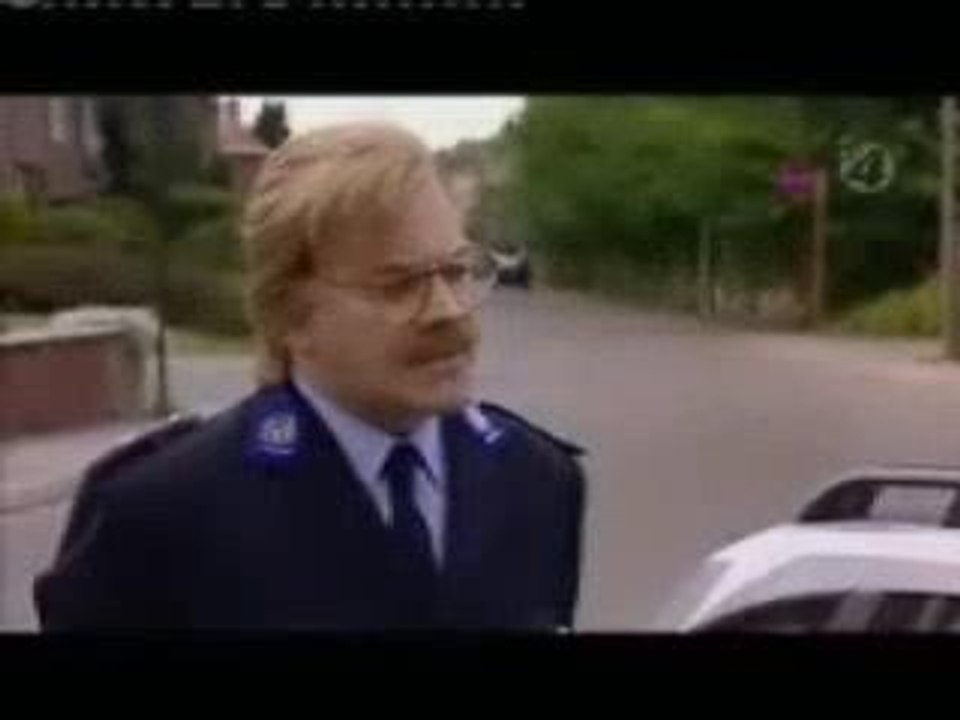 PoliceBelge