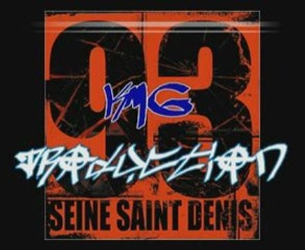 clip rap français mode d'expression lesta skyzo kmg prod