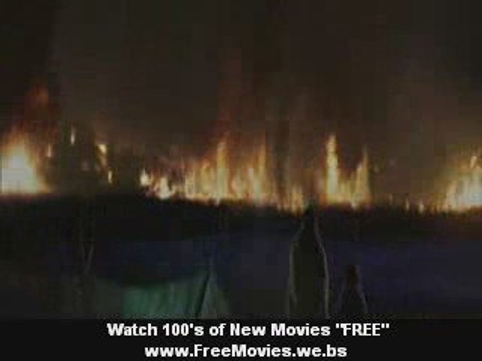 The Road (2009)