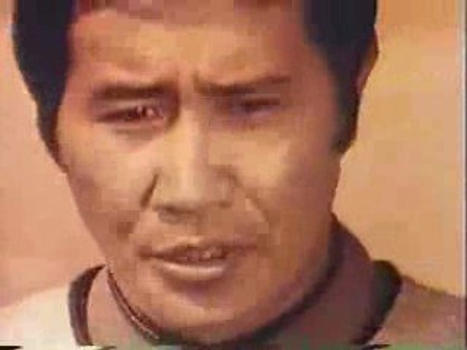 Ultrasiete (1974)