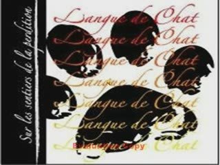 oxmo puccino & langue de chat - Partis trop tôt