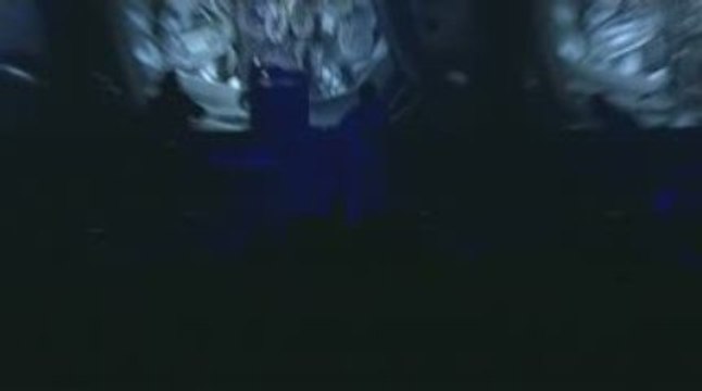 Roisin Murphy - Tell Everybody (Live at Lowlands 2008)