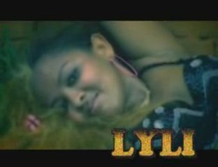 lyli,pilara lazo