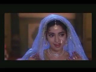 Shaheed Udham Singh - Mujrah - Jaswinder Narula