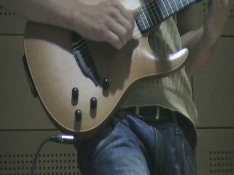 Pep's à Saint-Egreve (5)