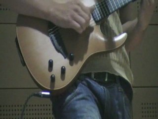 Pep's à Saint-Egreve (5)