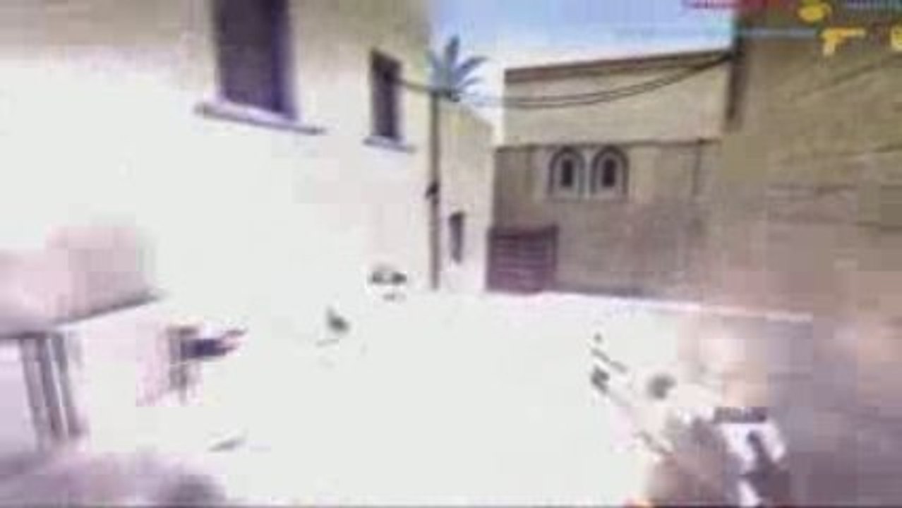 [CSS] COTW DEVISE BY stoRNs