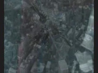 FINAL FANTASY VII ACC - AMV XVI