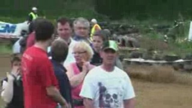 65 briis sous forges