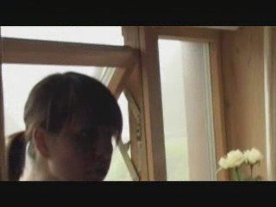 Documentary_Hugging Club
