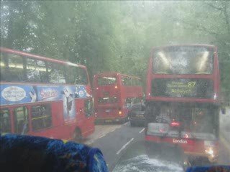 Londres_