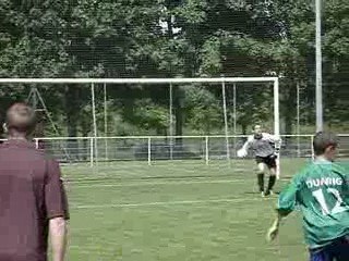 Benjamins A contre le SNID 002