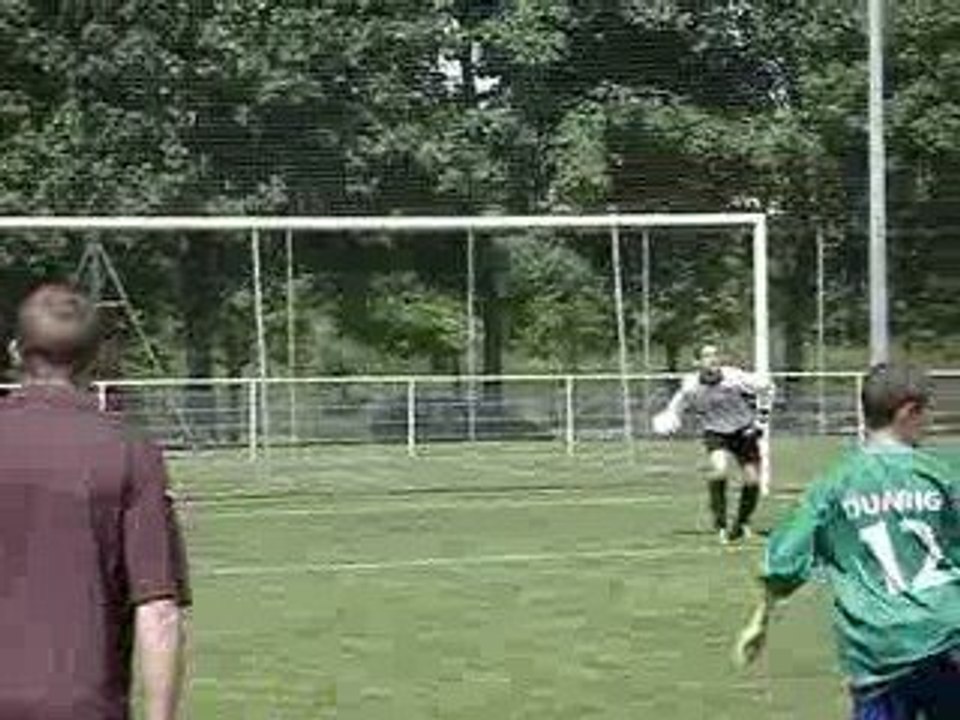 Benjamins A contre le SNID 002