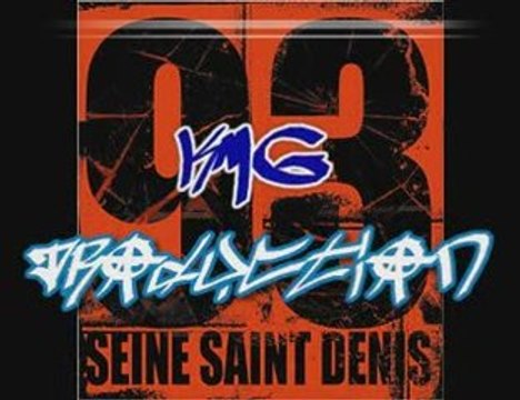 Clip RAP FRANCAIS mode d expression kmg production lesta sky