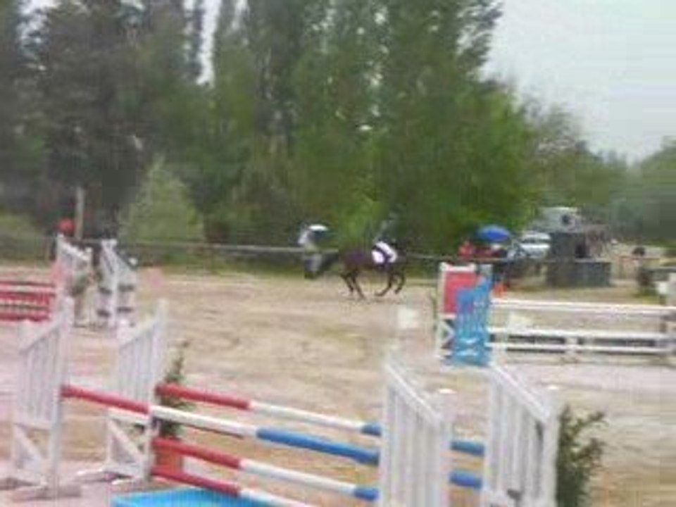 CL Orveau 16 05 09 quelington