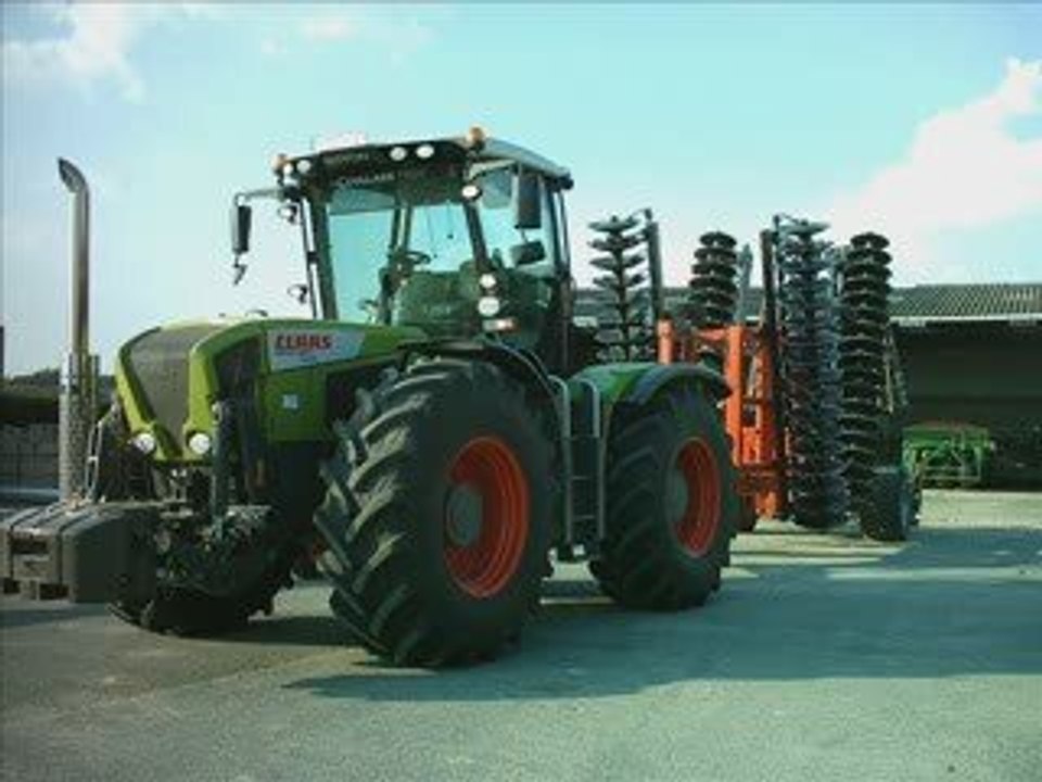 Video 2006