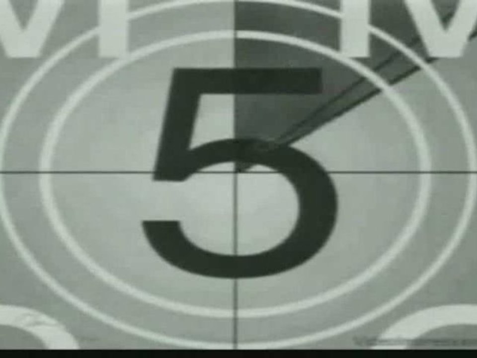 Programa Sin Verguenza 12