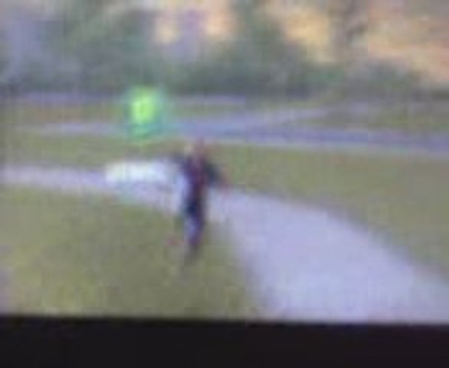 spider man au mureaux Lol