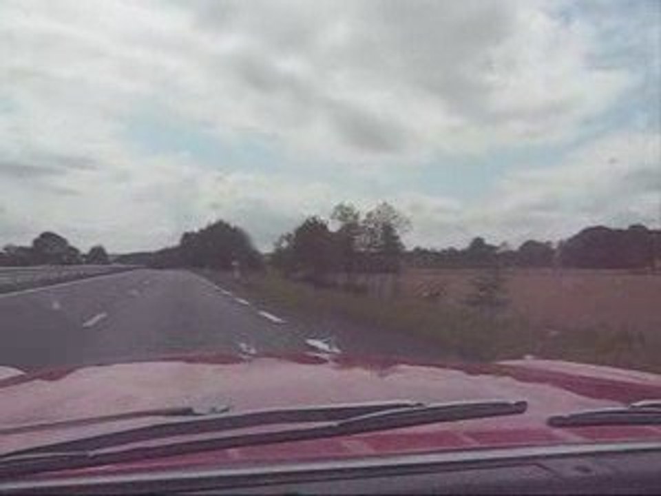 Dodge8