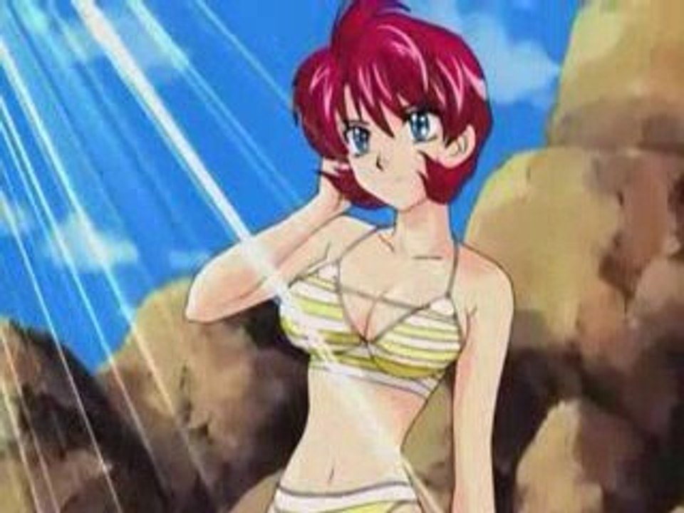Psychic academy 22 vostfr