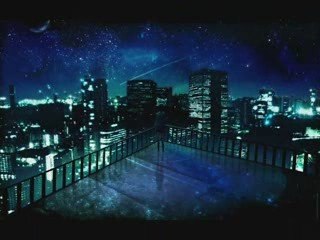 Image de manga (ma première vidéo)