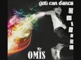 Deejay omis dance