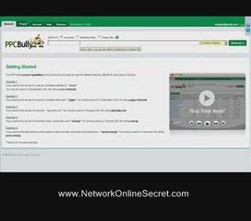 PPC Bully 2 Review