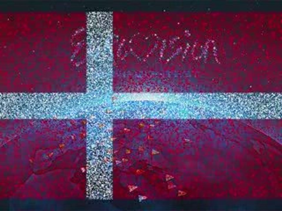 Eurovision 2009 - Le top 11 d Istvan