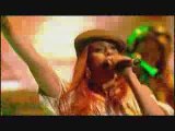 Faith Evans - Love Like This Live