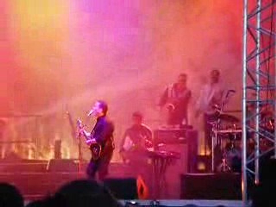 Ub40 n°1