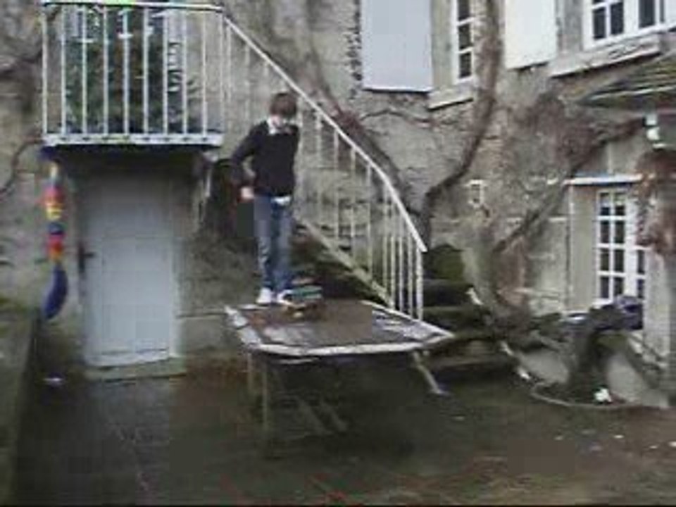 switch skating