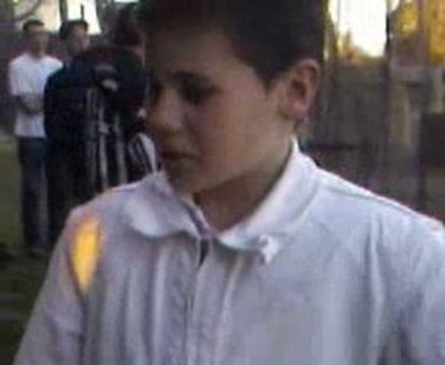 paint-ball sortie de terrain 2