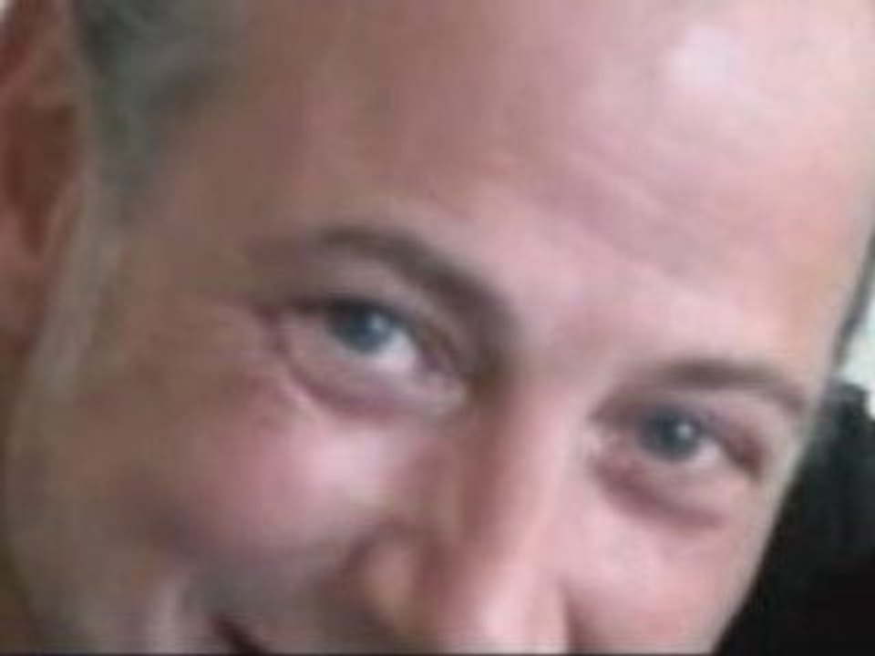 120 000 TUNES  PAR FREDDY GALULA CLIP N°2