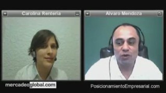 ¿Como encontrar su Proposicion Unica de Ventas?