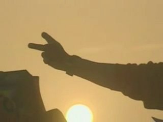 αυτο θελω να ζησω !!!