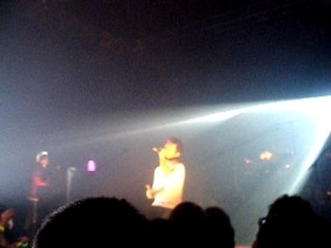 Grégoire 14/o5/o9 À Mûrs-Erigné Ce Qu'il Reste De Toi