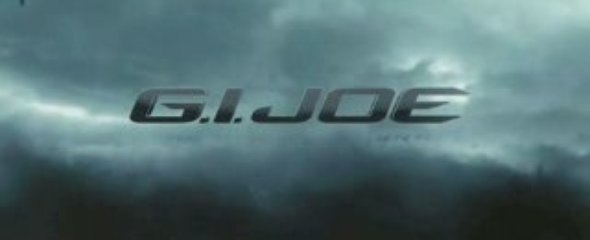 G.I. Joe The Rise Of Cobra - International Trailer